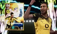 Download PES 2017 Patch 2026: Update Transfer Musim 2026/2027 untuk Pengalaman Bermain yang Lebih Segar