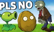 Download Plants vs Zombies Terbaru 2026: Fitur Baru dan Cara Main yang Seru untuk Semua Pemain
