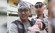 Banding Teddy Pardiyana Dikabulkan, Status Ahli Waris Lina Jubaedah Makin Terang?