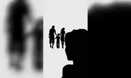 Anak Pertama vs Anak Bungsu: Benarkah Orang Tua Punya Anak Favorit?