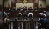 Dana Operasional Bea Cukai Ternyata Dipakai untuk Misi Intelijen Rahasia, Uangnya dari Mana?