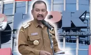KPK OTT Bupati Pemalang Anom Widiyantoro, Kasus Apa yang Membawanya ke Gedung Merah Putih?
