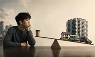 Financial Freedom Bukan Soal Berhenti Ngopi: Gen Z Bisa Miskin Karena Harga Rumah, Bukan Starbucks