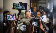 Kasus TPPU Febrie Adriansyah Makin Melebar, Kejagung Tetapkan Tersangka Baru NH