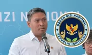 Mitra MBG Ramai Datangi Lodewyk, Kenapa Sudaryono Justru Tutup Pintu Ruang Kerjanya?