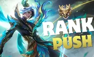 4 Hero Jungler Terbaik di MLBB Season 41: Dominasi Assassin Kembali Mengguncang Arena
