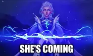 3 Hero Mage Mobile Legends Terpopuler di Kualifikasi Grup MSC 2026: Eudora, Zetian, dan Valentina