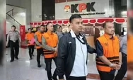 Harta Kekayaan Iptu Setya Budi Dias Disorot, Segini Nilai yang Tercatat