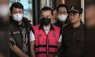 Kasus TPPU Febrie Adriansyah Makin Melebar, 6 Perusahaan Diduga Pakai Jasa Hukum Terkait Jampidsus