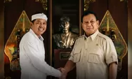 Elektabilitas KDM Salip Prabowo, Pengamat Sebut Sinyal Bahaya Mulai Terlihat