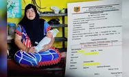 Dari MBG Subianto sampai Nama 163 Karakter, Ini 6 Nama Anak Paling Nyentrik di Indonesia