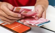 Xtra Pinjaman Uang Now Legal atau Ilegal OJK? Cek Status dan Pengalaman Pinjam di Sini!