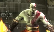 Best 7 Game PPSSPP Terpopuler di 2026 – Pilihan Terbaik untuk Penggemar PSP