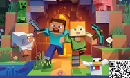 Cara Download Minecraft APK di Softonic untuk Android dan PC Terbaru 2026 - Panduan Lengkap