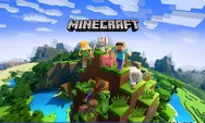 Download Minecraft Patch 1.26.30.5: Update Fitur Terbaru dan Cara Install