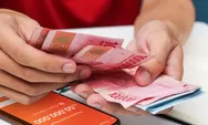 Link Download VeeDana Pinjol APK Terbaru 2026: Legal atau Ilegal, Pengalaman Pengguna, dan Cek Fakta Di Lapangan