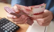 Cara Mengajukan Pinjaman Pingo Terbaru 2026: Legal atau Ilegal OJK, Fakta dan Link Download Apk Sfile