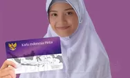 Cek PIP Agustus 2026: Cara Mudah Melihat Status Penerima Bantuan Pendidikan Secara Online