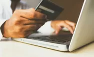 Cara Mudah dan Cepat Membuka Blokir Rekening Bank untuk Kebutuhan Sehari-Hari