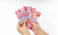 Bansos Kemensos Rp600 Ribu Agustus 2026 Cair Bertahap, Begini Cara Cek Namanya