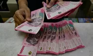 Cek Desil Kemensos Agustus 2026 Lewat NIK KTP: Panduan Lengkap dan Link Resmi