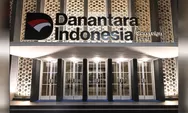 Danantara Gabungkan 137 Hotel BUMN, Ada Apa di Balik Perampingan Besar-besaran Ini?