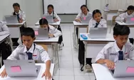 Kenapa Sekolah PJJ 18 Agustus 2026? Cuti Bersama atau Alasan Lain? Temukan Jawabannya!