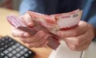 CEK FAKTA Xtra Pinjaman Uang Now: Legalitas OJK, Link Download Apk, dan Pengalaman Pengguna
