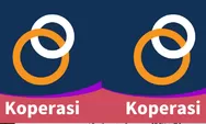 Download Aplikasi Kopisusu Pinjaman: Proses Pengajuan, Keamanan, dan Pengalaman Pengguna
