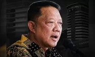Praperadilan Febrie Adriansyah Memanas: 4 Ahli Dihadirkan, Ada Soal Penetapan Tersangka hingga TPPU