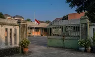 Besok 25 Agustus 2026 Libur Sekolah? Cek Aturannya, Jangan Sampai Salah Jadwal!