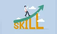 Belajar Skill Baru di Usia 30 Itu Bukan Terlambat, Justru Bisa Jadi Tiket Naik Level