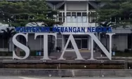 PKN STAN 2026: Nilai Harus 80, Tapi Ada Syarat Lain yang Sering Terlewat!