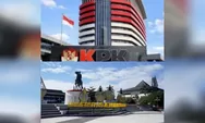 Kasus Unsoed Memanas, Gerindra Banyumas Langsung Ambil Sikap terhadap Kadernya