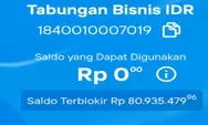 Rekening Donasi Demo Pati Ditahan, Kompolnas Ingatkan Ada Risiko yang Lebih Besar