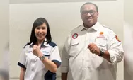 Khawatir Kapolri Berganti, Buruh Dorong Desk Ketenagakerjaan Polri Masuk RUU