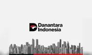 Danantara Resmi Umumkan Bos DSI, Ada Nama Tony Wenas hingga Mari Elka Pangestu