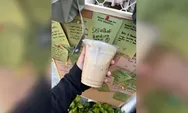 Kenapa Generasi Sekarang Rela Antre Berjam-jam demi Kopi? Ternyata Bukan Cuma Soal Rasa