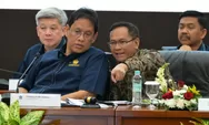 Biaya Kargo Udara Jadi Sorotan, Pemerintah Bongkar Masalah yang Bikin Ongkos Logistik Mahal