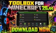 Pembaruan Minecraft Bedrock Edition 26.44: Hotfix dan Perbaikan Bug
