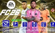 Download EA Sports FC 26 PPSSPP untuk Android dan PC: Panduan Lengkap dan Aman