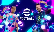 eFootball PES 2027 PPSSPP Android Offline: Cek Transfer Update 2026/2027
