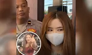 Kecelakaan Maut Surabaya Berujung Penahanan, Sopir Outlander Terancam 6 Tahun Penjara