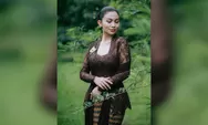 Bukan Sekadar Ganti Nama, Ariel Tatum Punya Alasan Keluarga di Balik Identitas Barunya