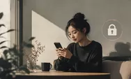 Kenapa Orang yang Private Akun Instagram-nya Justru Lebih Percaya Diri?