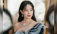 Diceraikan Kaisar, Malah Menikah Lagi: Ini yang Bikin The Remarried Empress Sulit Dilewatkan