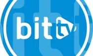 BITTV 2.1.7 Obsidian Hadir dengan PIP dan Gesture, Ini Fitur serta Cara Instal APK