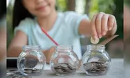 Dana Pendidikan Anak Nggak Harus Asuransi — Ini Alternatif yang Jarang Dibahas Agen