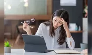 Overthinking Itu Bukan Penyakit, Ini Skill yang Salah Digunakan