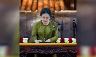 Puan Tak Ikut Teken RUU Perampasan Aset, PDI-P Ungkap Alasan yang Bikin Publik Bertanya